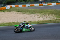 estoril;event-digital-images;motorbikes;no-limits;peter-wileman-photography;portugal;trackday;trackday-digital-images